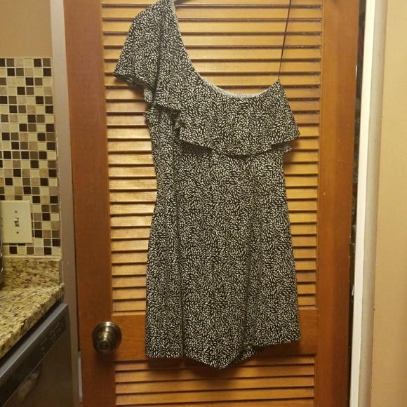 NWT Romper Kaari blue size small - Picture 6 of 6